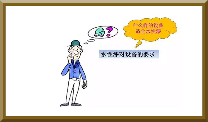 靜電噴槍簡介及用途