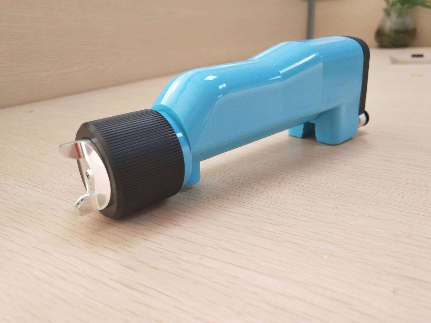 博士達靜電噴槍