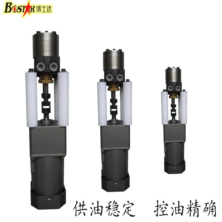手動噴槍旋杯噴槍